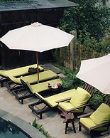 Ninh Binh Rustic Hideaway
