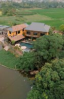 Ninh Binh Rustic Hideaway