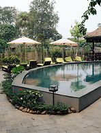 Ninh Binh Rustic Hideaway