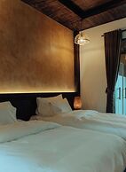 Ninh Binh Rustic Hideaway