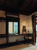 Ninh Binh Rustic Hideaway