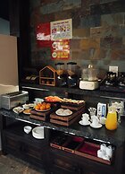 Ninh Binh Rustic Hideaway
