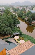 Ninh Binh Rustic Hideaway