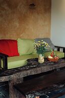 Ninh Binh Rustic Hideaway