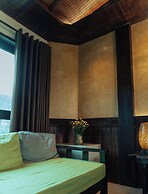 Ninh Binh Rustic Hideaway