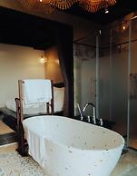 Ninh Binh Rustic Hideaway