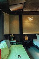 Ninh Binh Rustic Hideaway