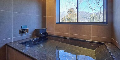 Rakuten STAY VILLA Hakone Gora