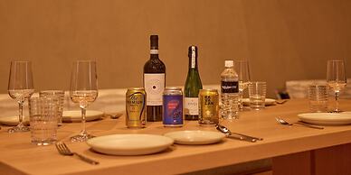 Rakuten STAY VILLA Hakone Gora