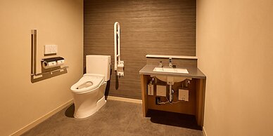 Rakuten STAY VILLA Hakone Gora
