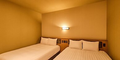 Rakuten STAY VILLA Hakone Gora