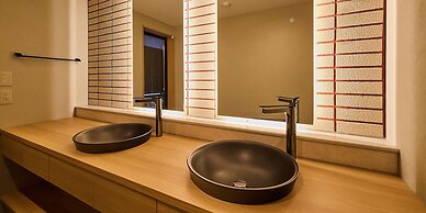 Rakuten STAY VILLA Hakone Gora