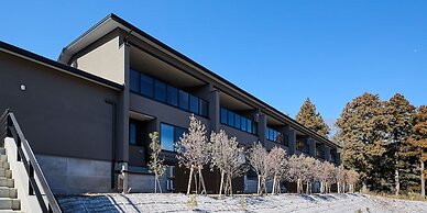 Rakuten STAY VILLA Hakone Gora