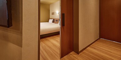 Rakuten STAY VILLA Hakone Gora