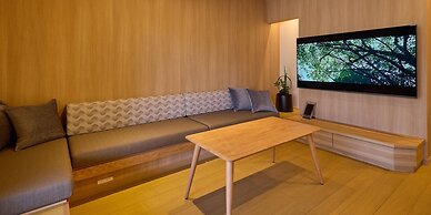 Rakuten STAY VILLA Hakone Gora
