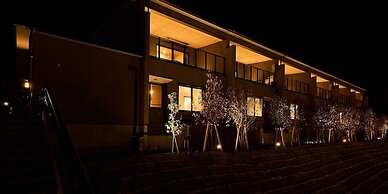 Rakuten STAY VILLA Hakone Gora