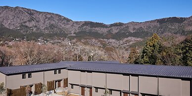 Rakuten STAY VILLA Hakone Gora