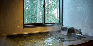 Rakuten STAY VILLA Hakone Gora