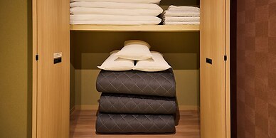 Rakuten STAY VILLA Hakone Gora