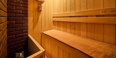 Rakuten STAY VILLA Hakone Gora