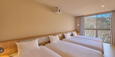 Rakuten STAY VILLA Hakone Gora