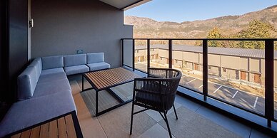 Rakuten STAY VILLA Hakone Gora