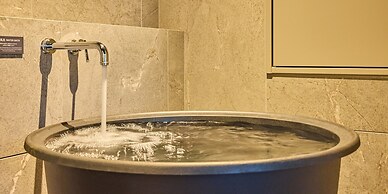 Rakuten STAY VILLA Hakone Gora