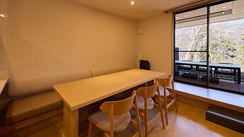 Rakuten STAY VILLA Hakone Gora