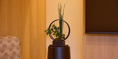 Rakuten STAY VILLA Hakone Gora
