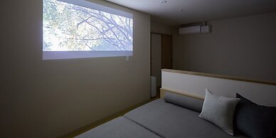 Rakuten STAY VILLA Hakone Gora