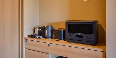 Rakuten STAY VILLA Hakone Gora