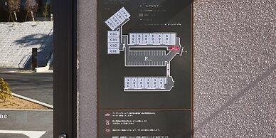 Rakuten STAY VILLA Hakone Gora