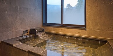 Rakuten STAY VILLA Hakone Gora