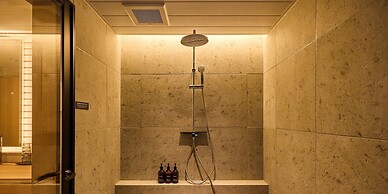 Rakuten STAY VILLA Hakone Gora