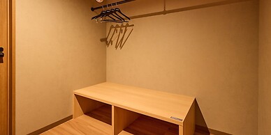 Rakuten STAY VILLA Hakone Gora