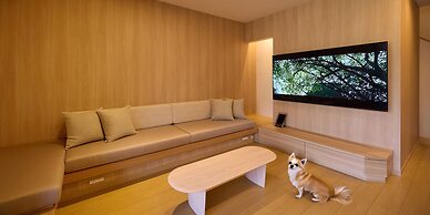 Rakuten STAY VILLA Hakone Gora