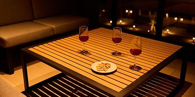 Rakuten STAY VILLA Hakone Gora