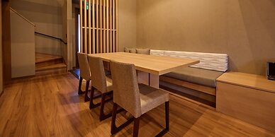 Rakuten STAY VILLA Hakone Gora