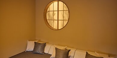 Rakuten STAY VILLA Hakone Gora