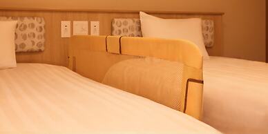 Rakuten STAY VILLA Hakone Gora