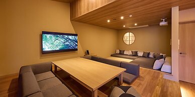 Rakuten STAY VILLA Hakone Gora