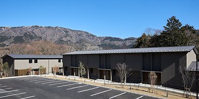 Rakuten STAY VILLA Hakone Gora