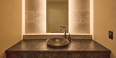 Rakuten STAY VILLA Hakone Gora