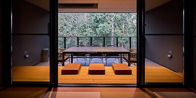 Rakuten STAY VILLA Hakone Gora