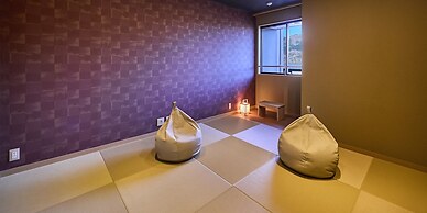 Rakuten STAY VILLA Hakone Gora