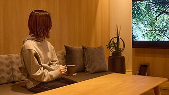 Rakuten STAY VILLA Hakone Gora