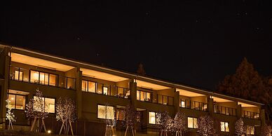 Rakuten STAY VILLA Hakone Gora