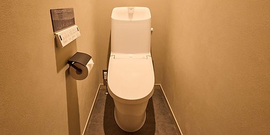 Rakuten STAY VILLA Hakone Gora
