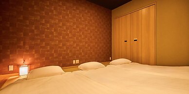 Rakuten STAY VILLA Hakone Gora