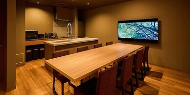 Rakuten STAY VILLA Hakone Gora